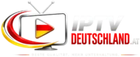 IPTV Deutschland
